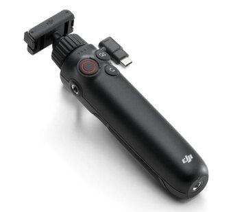 DJI Osmo Multifunkčný držiak - 3