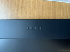 Wacom graficky tablet Intuos Pro L - 3