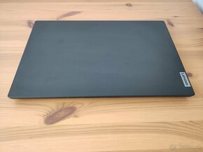 Predám notebook Lenovo V15 G2 ITL - 3