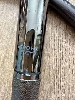 Vanova batéria GROHE - 3