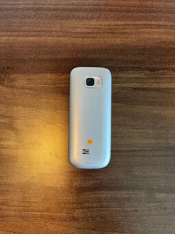 Nokia C2 - 3