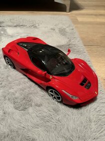 LaFerrari - 3