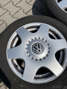 VW elektrony - 3