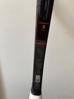 Head Prestige MP L - 3