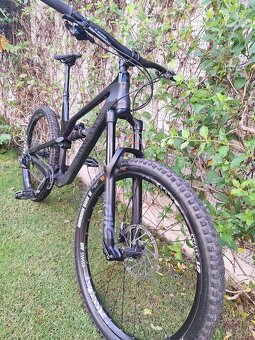 Canyon Spectral CF 7.0. - 3