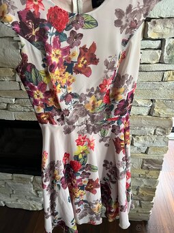 Elegantné šaty - 3