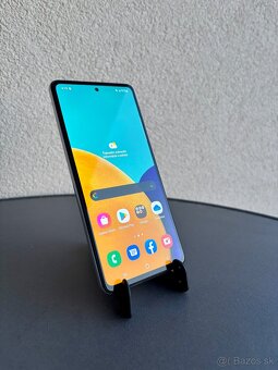 Samsung Galaxy A52 5G 128GB - 3