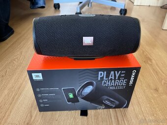 JBL Charge 4 - 3