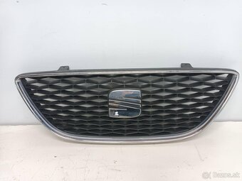 KÚPIM prednú masku Seat Exeo - 3