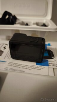 GoPro 13 hero - 3