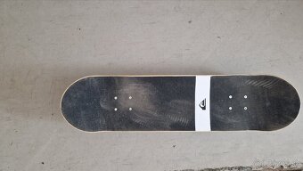 Skateboard - 3