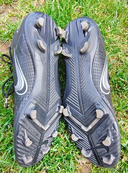 Kopačky Mercurial Superfly 8 Veľkosť 43 - EU - 3