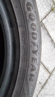 235/50R19 103V letne pneumatiky - 3