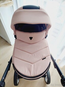 JUNAMA AIR V2 TOP STAV - 3