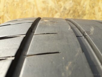 275/40 r19 letne pneumatiky - 3