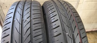 175/70R14 letne - 3
