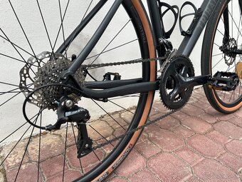 pansky bicykel Triban RC500 - vyborny stav - 3