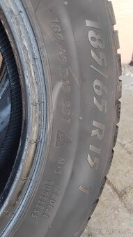 185/65 R15 - 3