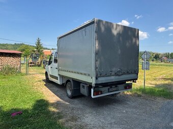 Renault Master 3 - 3