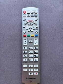 Televizor Panasonic - 3