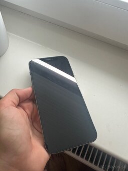 Iphone 12 pro 128GB - 3
