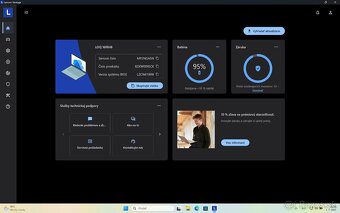 Herny Lenovo LOQ 16IRH8 82XW009SCK v zaruke do 08.04.28 - 3