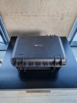 DJI Mavic 3 Enterpris - 3
