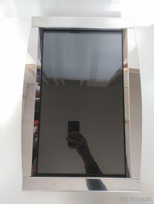 Monitor RJTrade RJT220S 22" - 3
