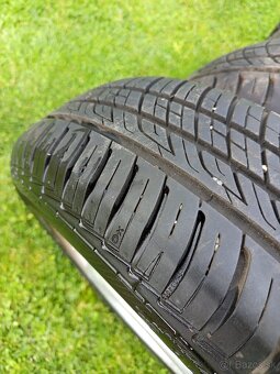 R13 4x100 - 3