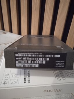 Iphone 16Pro Max/ Samsung S25 ultra - 3