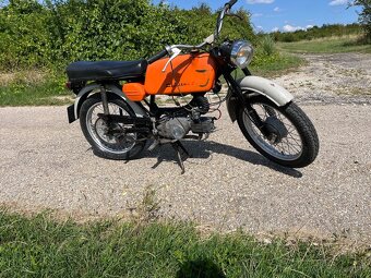 Jawa musnang 23 - 3
