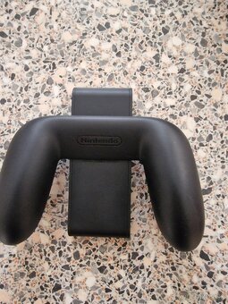 Nintendo Switch 2 - 3