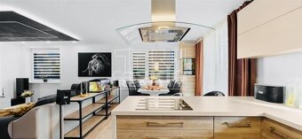 Pripravujeme.Predaj novostavby v Bratislave III.Nové... - 3