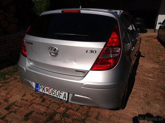 i30 - 3