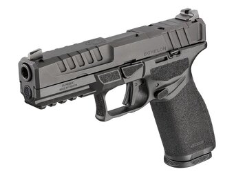 Pištoľ Springfield Armory ECHELON 3-Dot Tritium, 9x19 - 3