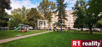 Zariadená garsónka vo výbornej lokalite na bývanie / Piešťan - 3