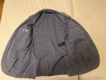 Tommy Hilfiger sako - 3