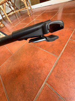 nosič bicyklov Thule - 3