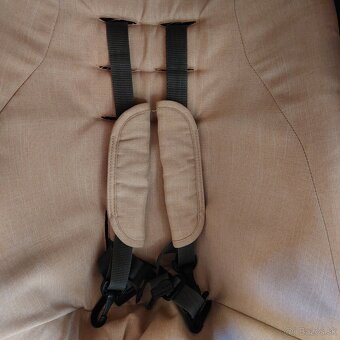 Stokke trail - 3