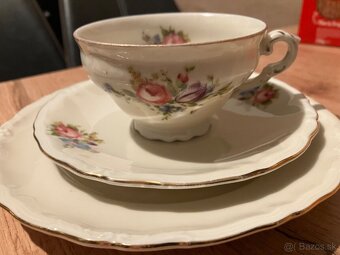 Epiag Deutschland trojset - 3