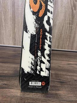 Rossignol radical R18 174cm - 3