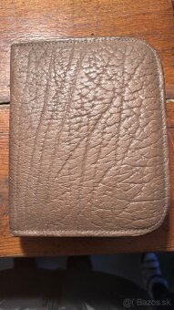 Súprava na holenie - 3