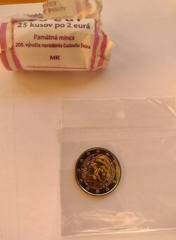 Predaj. ZNÍŽENÁ CENA - 3