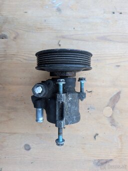 VW Polo Lupo servo čerpadlo - 3