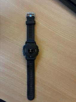 Garmin Forerunner 955 - 3