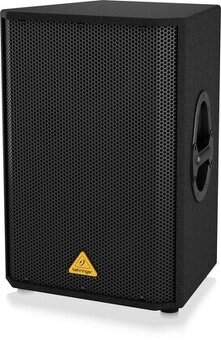 BEHRINGER Eurolive VP1220 - 3