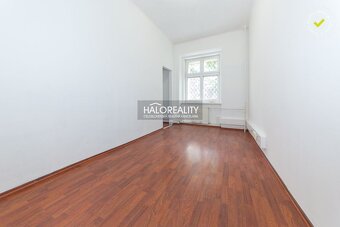 HALO reality - Predaj, dvojizbový byt Bratislava Nové Mesto, - 3