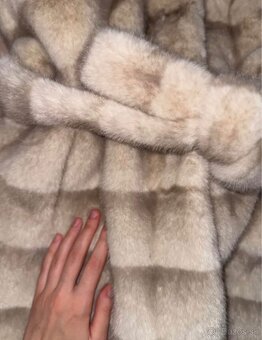 Kozusinova vesta - 3