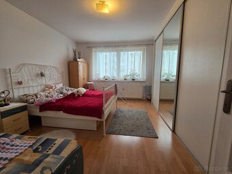 Prenájom 3.-izbový byt v Senci - 3