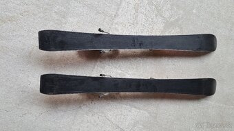 Predám lyže Atomic - 3